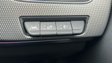 Renault Arkana 1.6 E-Tech full hybrid 145 Techno 5dr Auto Hybrid Estate